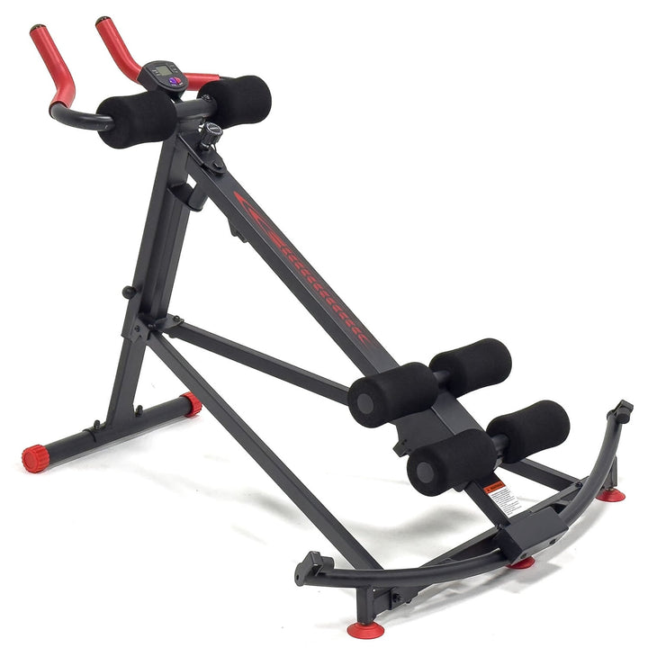 Ab Swing