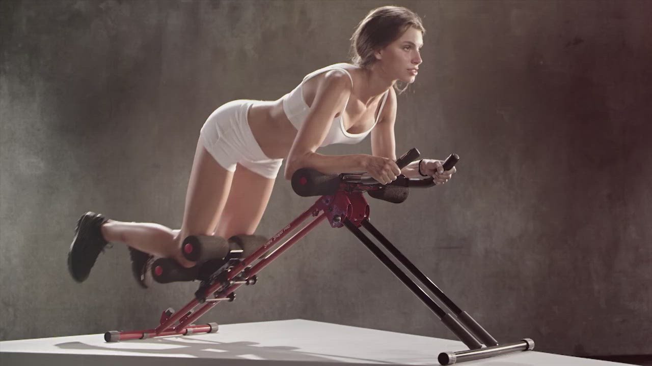 SideShaper – Incredible Inventions