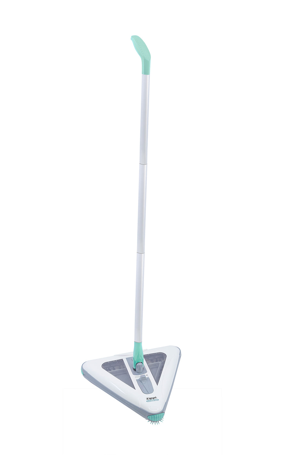 Zippi Sweeper