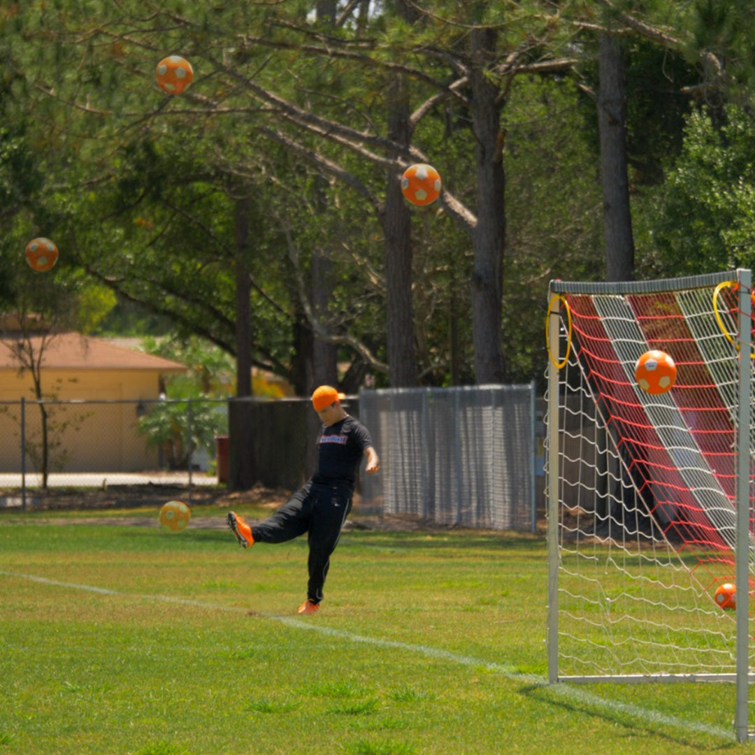 KickerBall